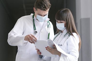 medicina-ocupacional-pcec20dabrvgjcrsag2f421p9lt7mexahqccyiomaq