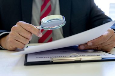 pericia-pcec236sw9zbi6notzaatjc31rfb9i8hi4ateckfs2