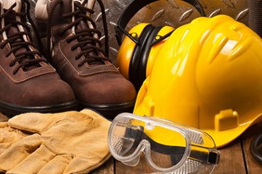 seguranca-do-trabalho-pcec1fou5f35fxltn74ml79k74n4x2n72vzoefja3m