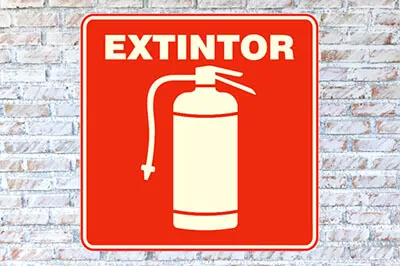 hidrochama_sinalizacao