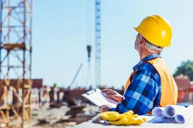 pcmat-pcec20dabrvgjcrsag2f421p9lt7mexahqccyiomaq